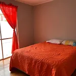 Casa Los Titos