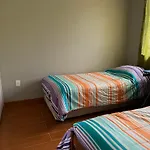 Casa Los Titos