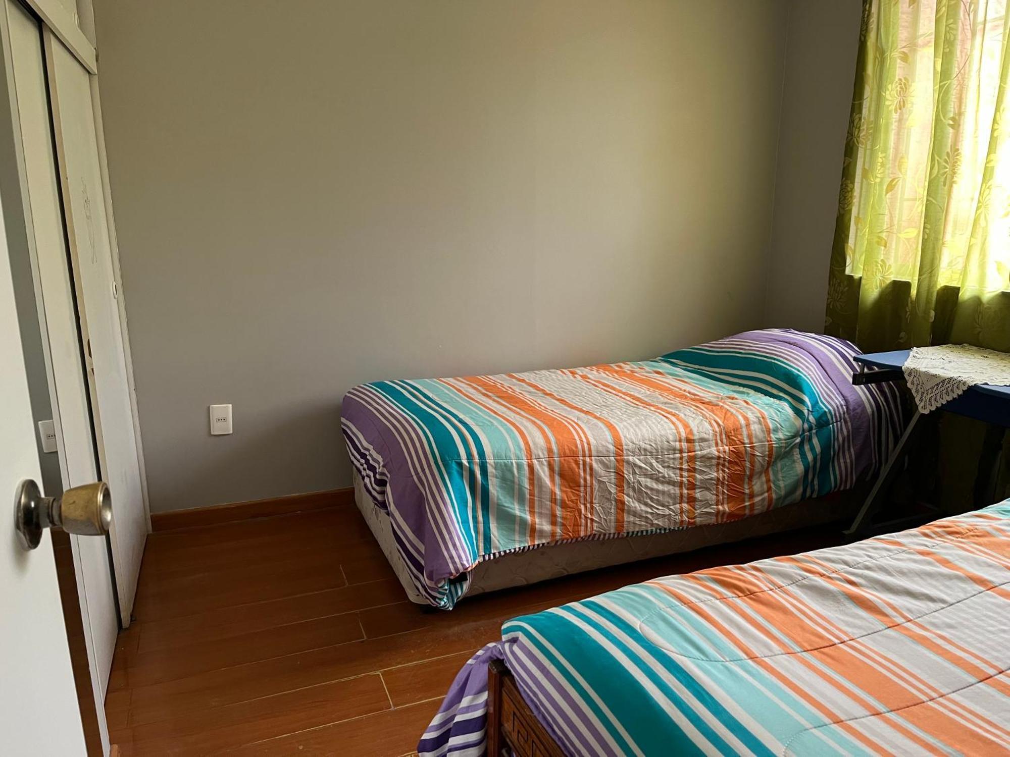 Casa Titos * Coquimbo